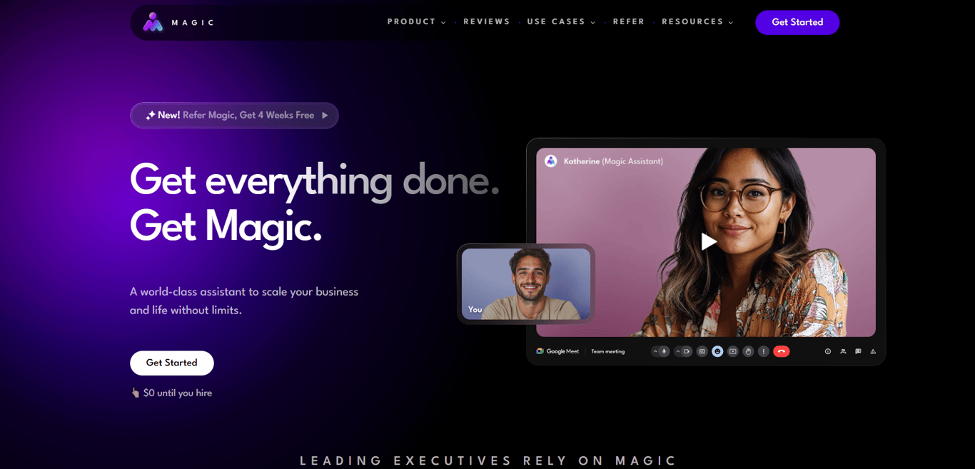 Screenshot 2025-07-24 104756.png