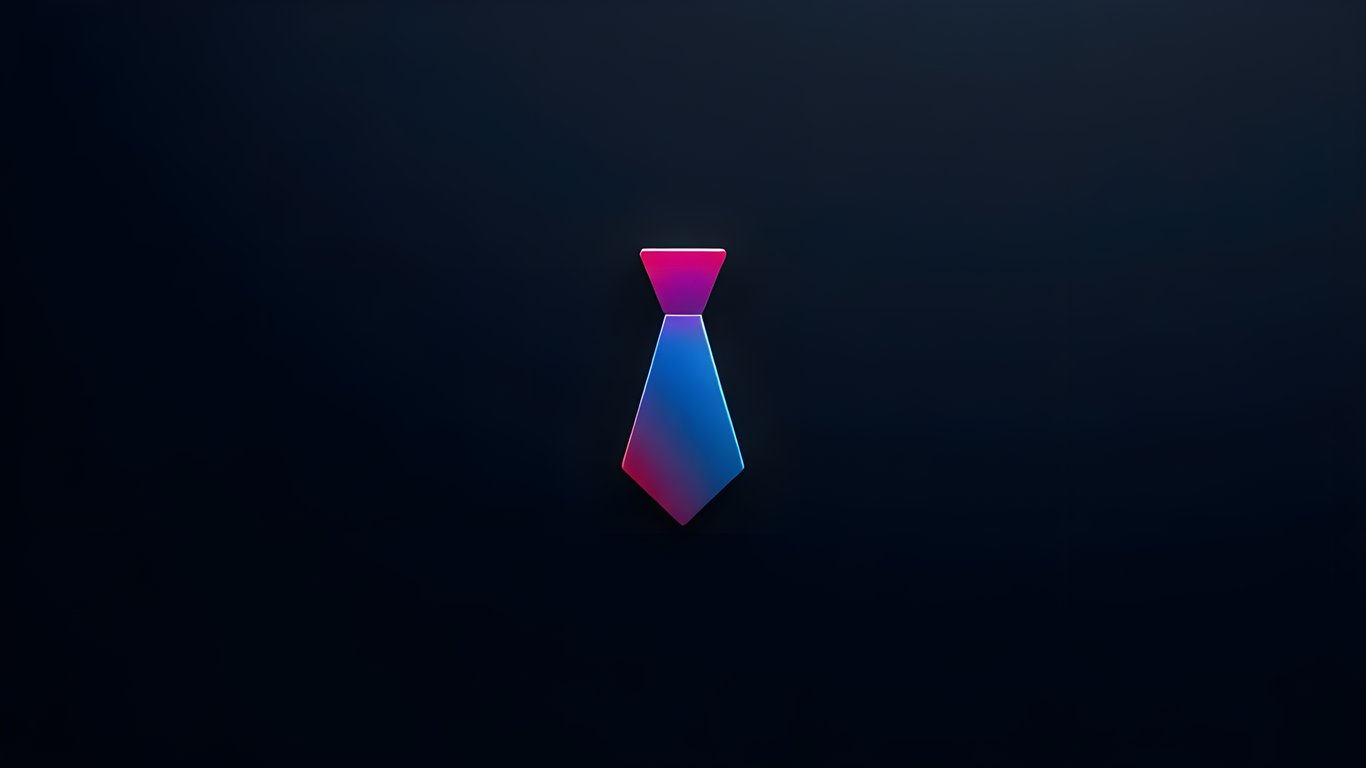 [창경 법률지원단] 기업을 경영할 때 대표자의 책임 범위