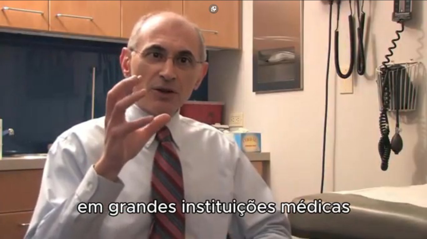 Protocolo Mente Ativa