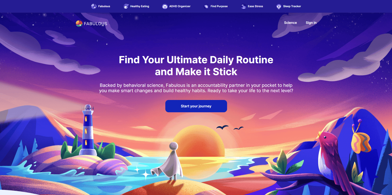 Screenshot 2025-07-26 124452.png