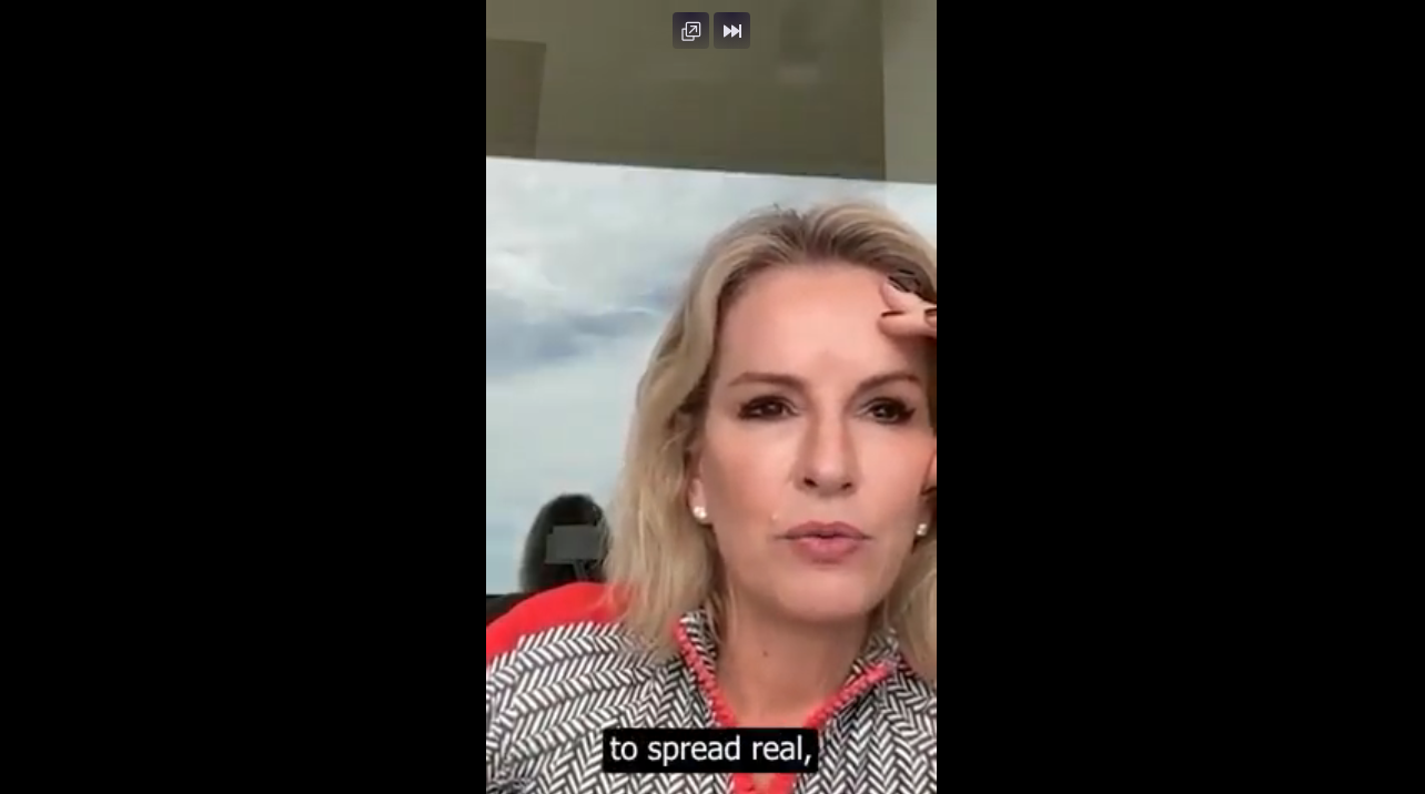 Sugar Wise (Truque da Banana Verde)