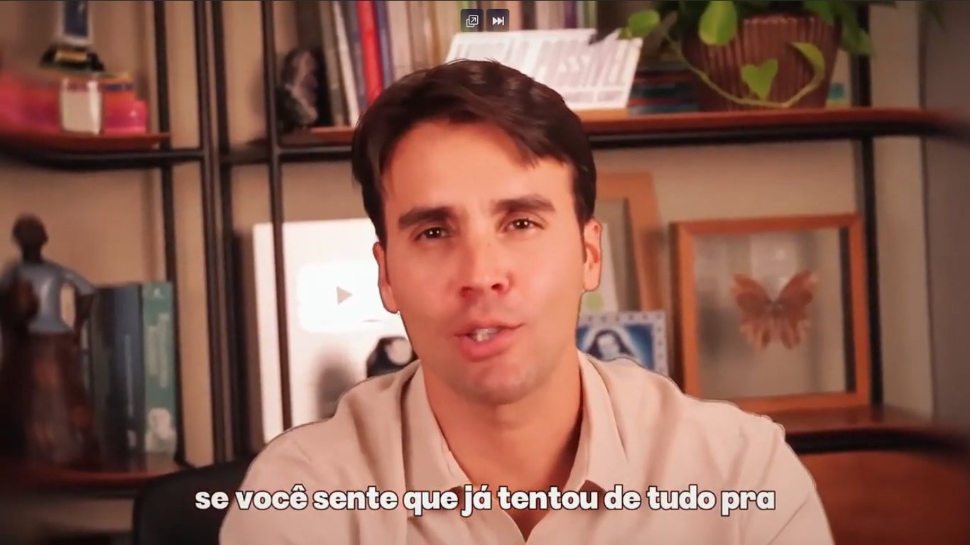 Protocolo Reset Intestinal