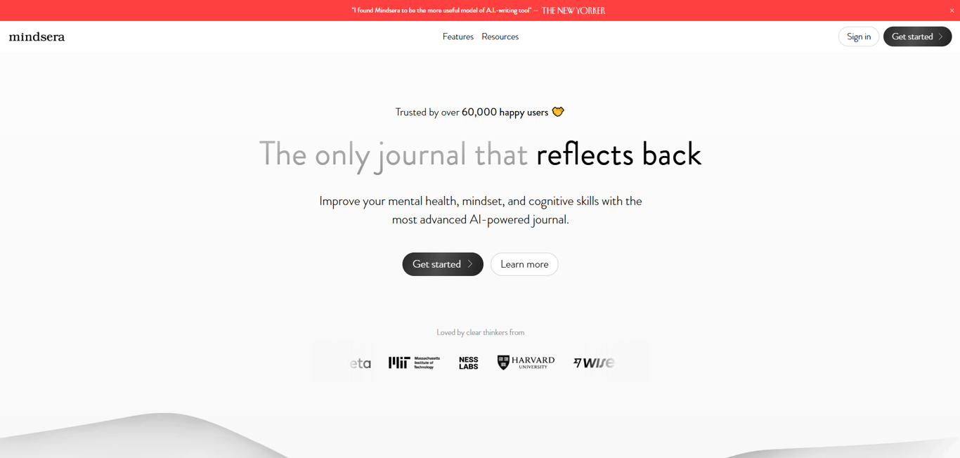 Screenshot 2025-07-24 120640.png