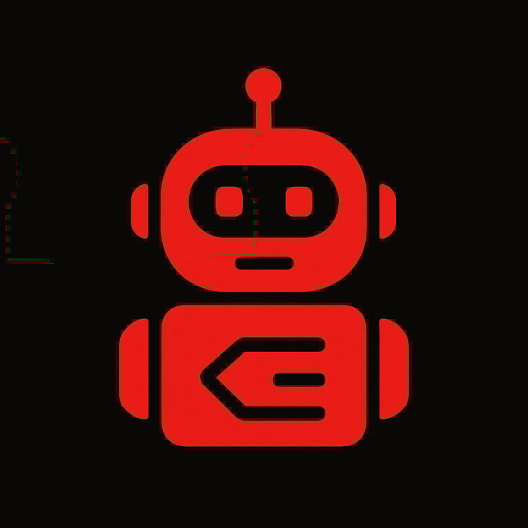 page icon