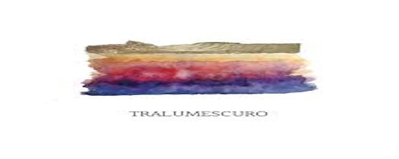 Tralumescuro