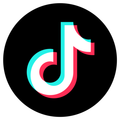 tiktok-icon-free-png.webp