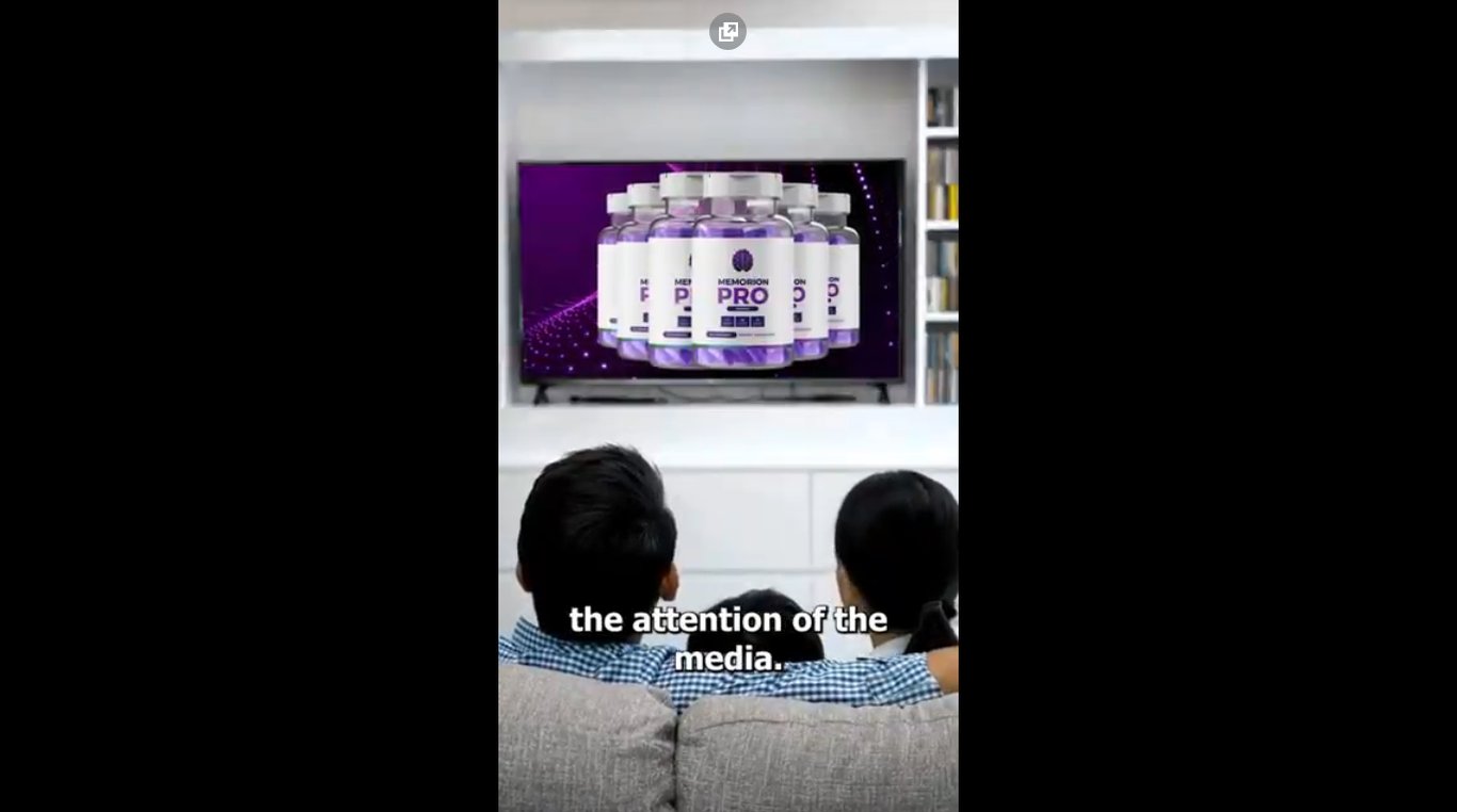 Memorion (Honey Trick)