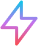 page icon