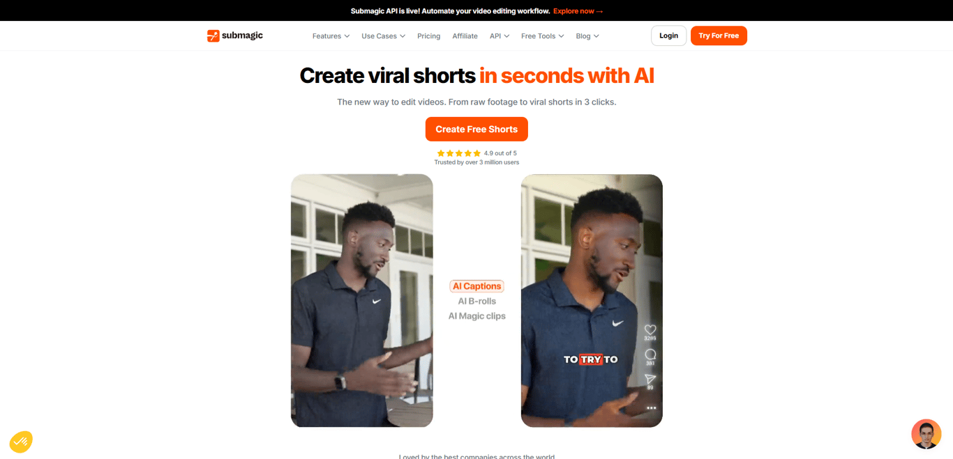 Screenshot 2025-07-24 132839.png