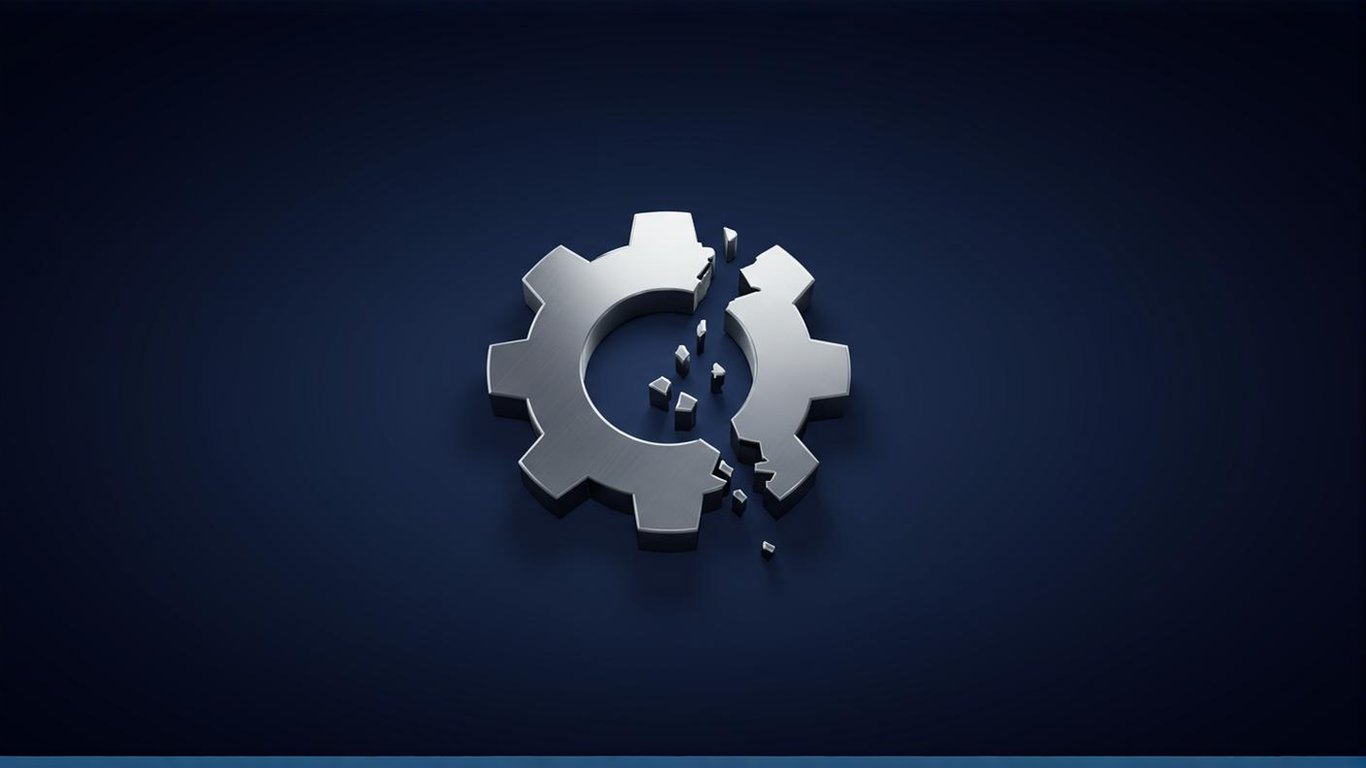 [창경 법률지원단] 거래 상대방 회사가 파산한 경우 대응 방법