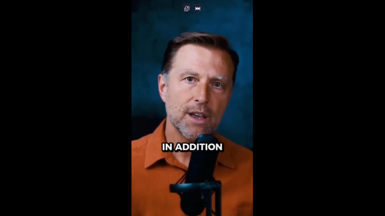 Protocolo Digital de Cura da Impotência