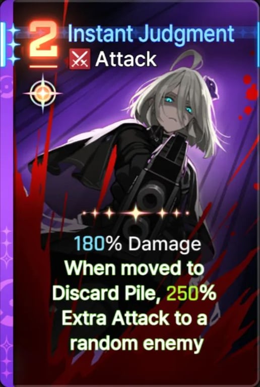 tiertactix_czn_renoa_unique_instant-judgement-e4.webp