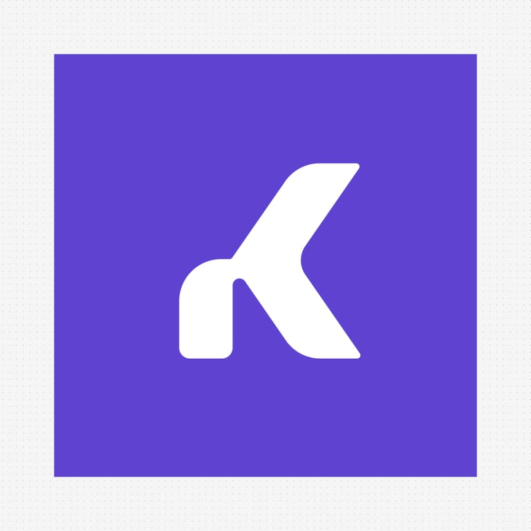 Kommo