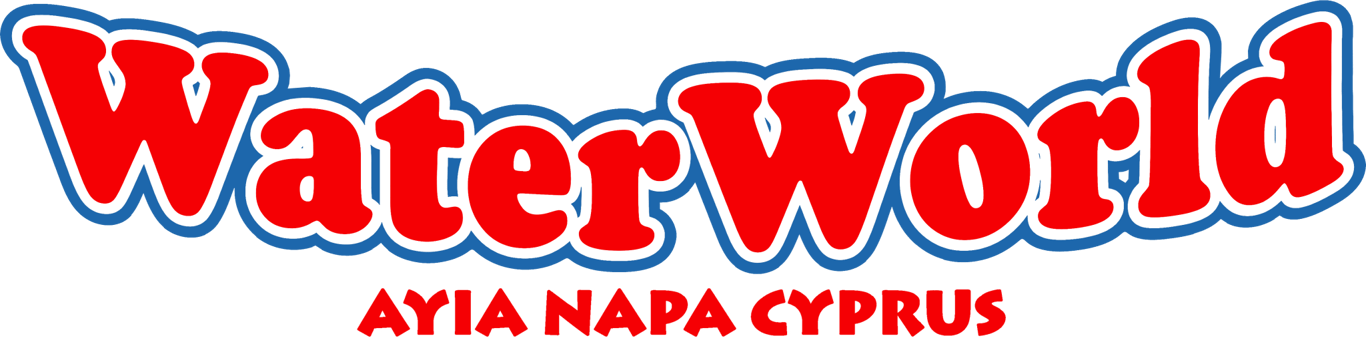 Water World Waterpark Aiya Napa (Cyprus).png