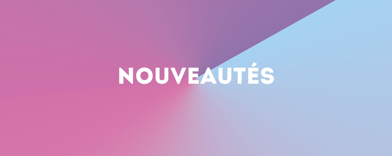 JUILLET/AOÛT - 2025