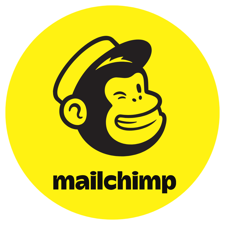 MailChimp