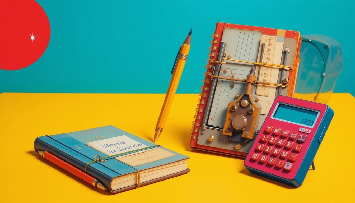 How to choose the right CRM for your business needs.