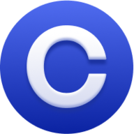 Circle