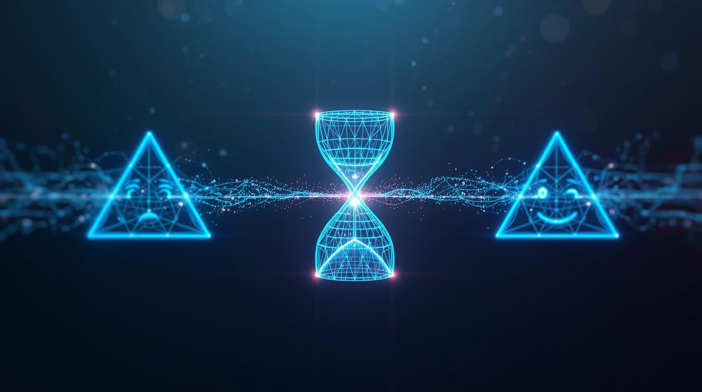 The Gut-Brain Axis: How Your Microbiome Controls Your Mood (And What to Do About It)