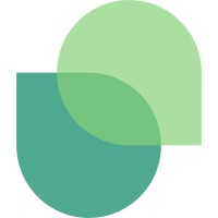 Growth Assistant