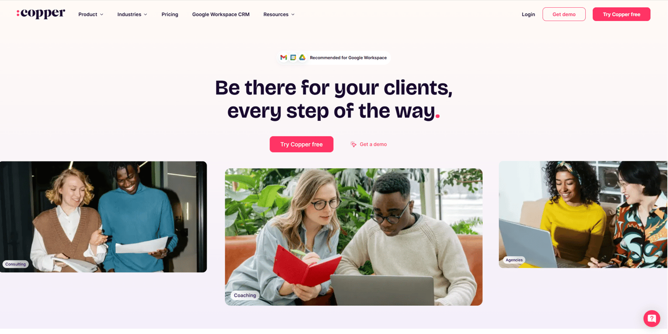 Screenshot 2025-07-26 142842.png