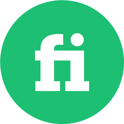 Fiverr