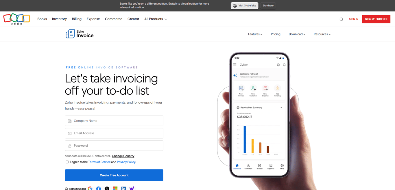 Screenshot 2025-07-24 115619.png