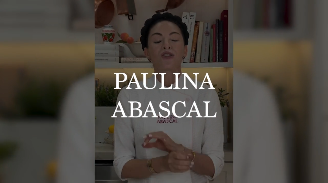 Método de Confeitaria Sem Refrigeração