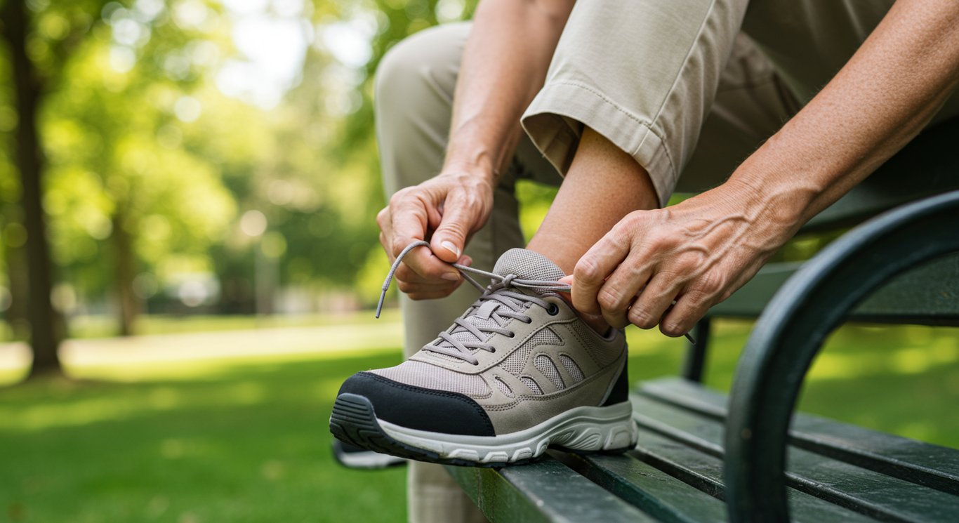 Croquet is the Outdoor Workout You’ll Actually Enjoy