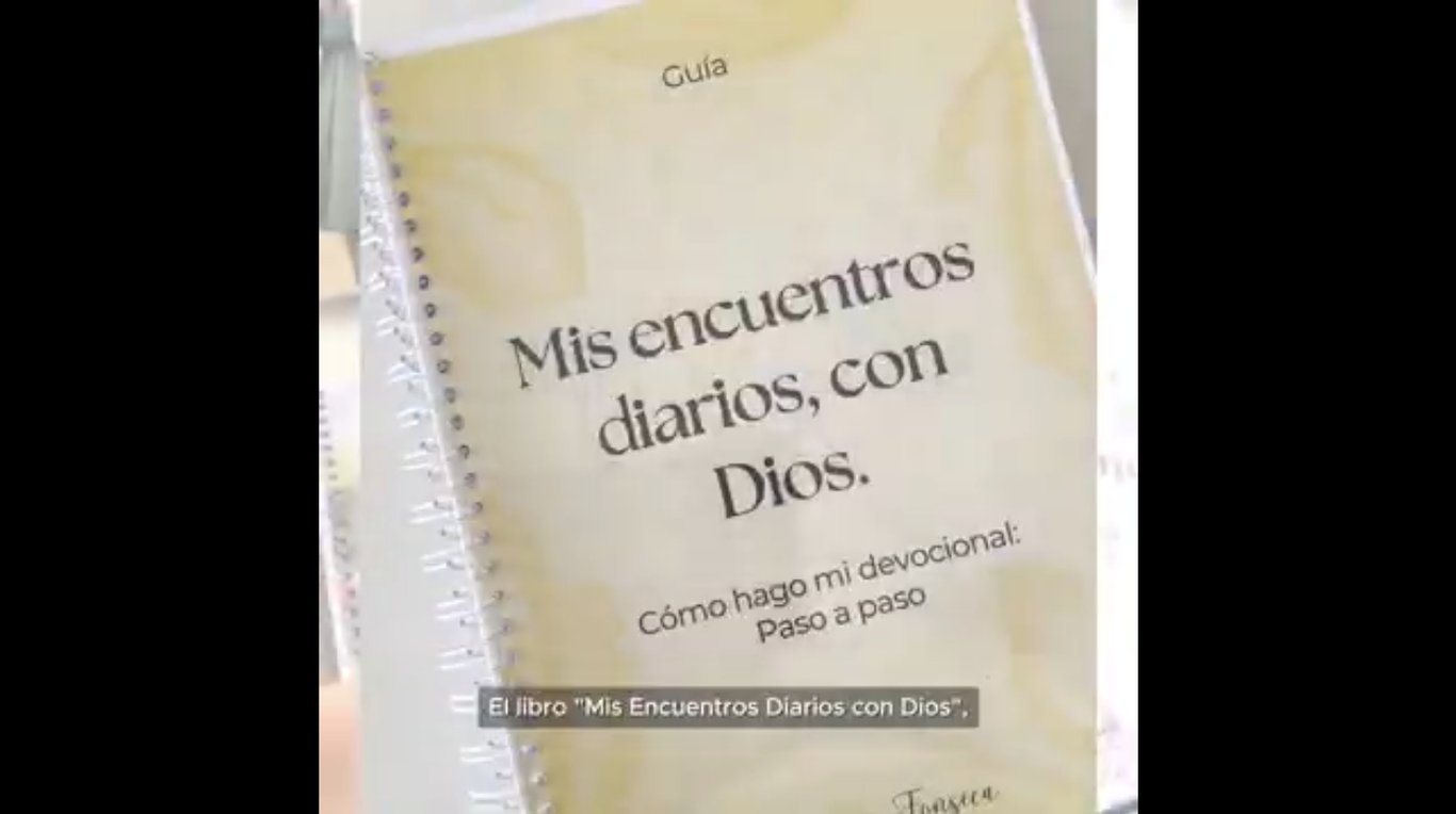 Meu terapeuta, chamado Deus