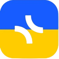 xTiles