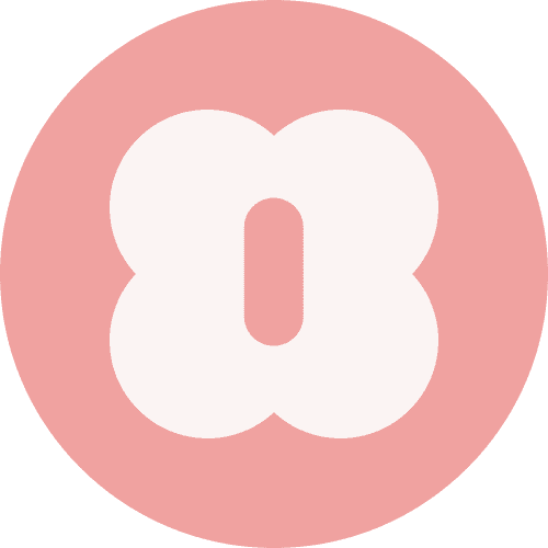 Amie