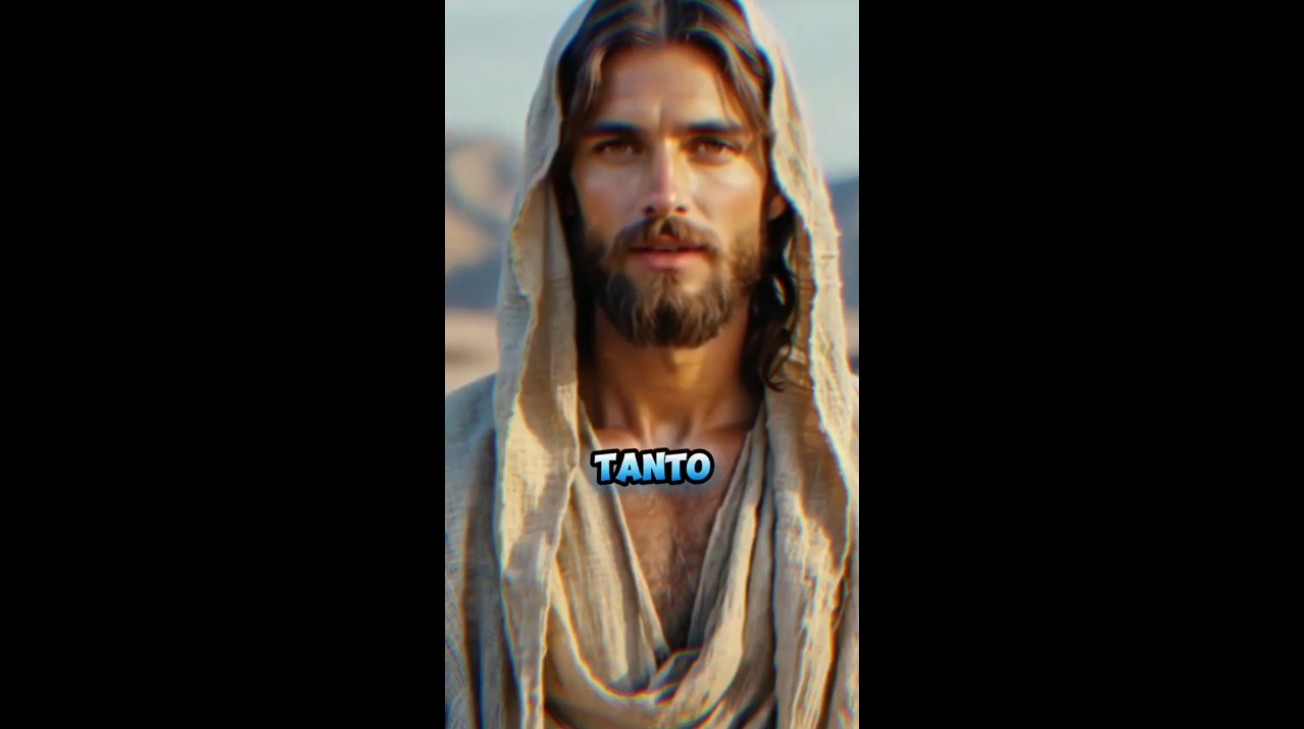 Canto Sagrado de São Miguel Arcanjo