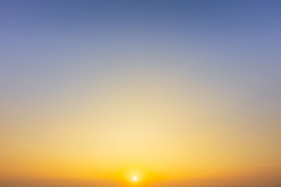 정우 세무회계 사무소