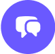 page icon