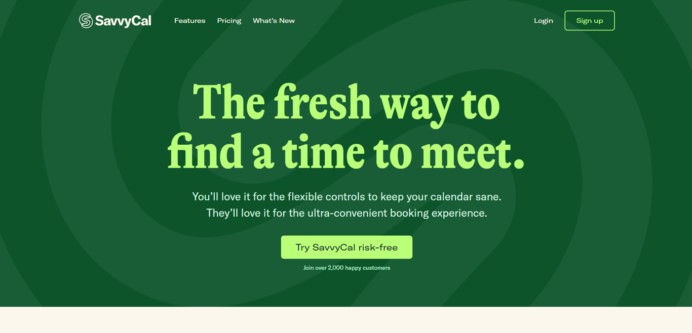 Screenshot 2025-07-24 113343.png