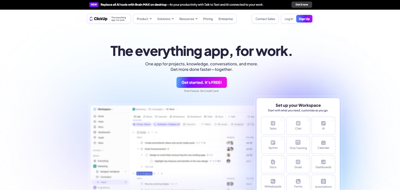 Screenshot 2025-07-24 112946.png