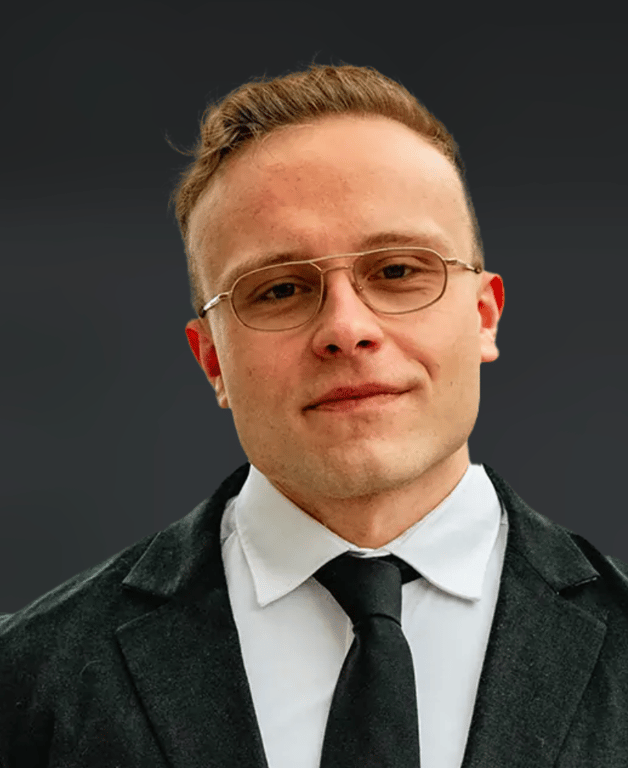 Florian Günther
