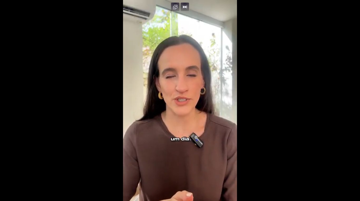 Protocolo Vetor Profissional