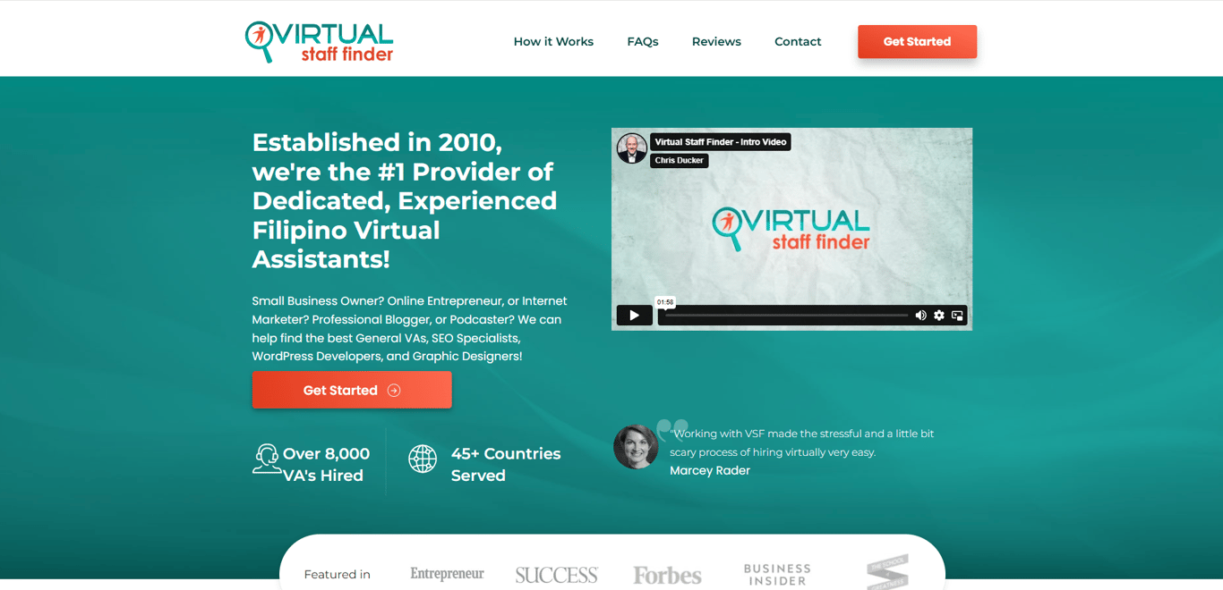 Screenshot 2025-07-24 105429.png
