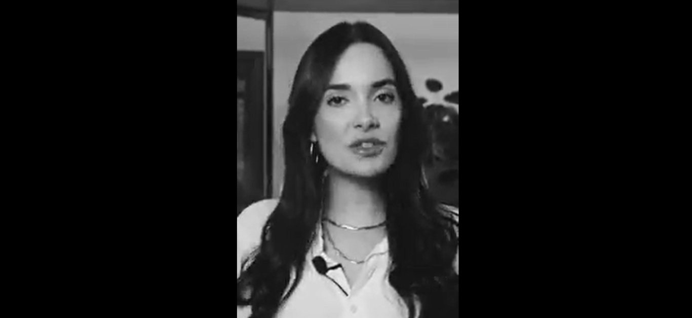 Modelos Holísticos  (Redação) 