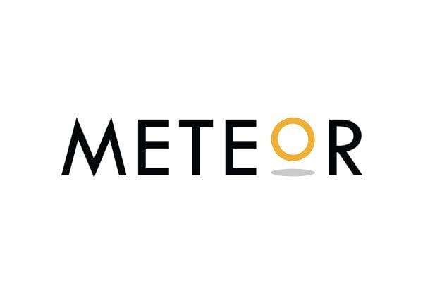 每天 5 封信變自動更新！Meteor 用機器人整合訂單資訊，流程不卡關