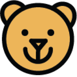 Focus Bear