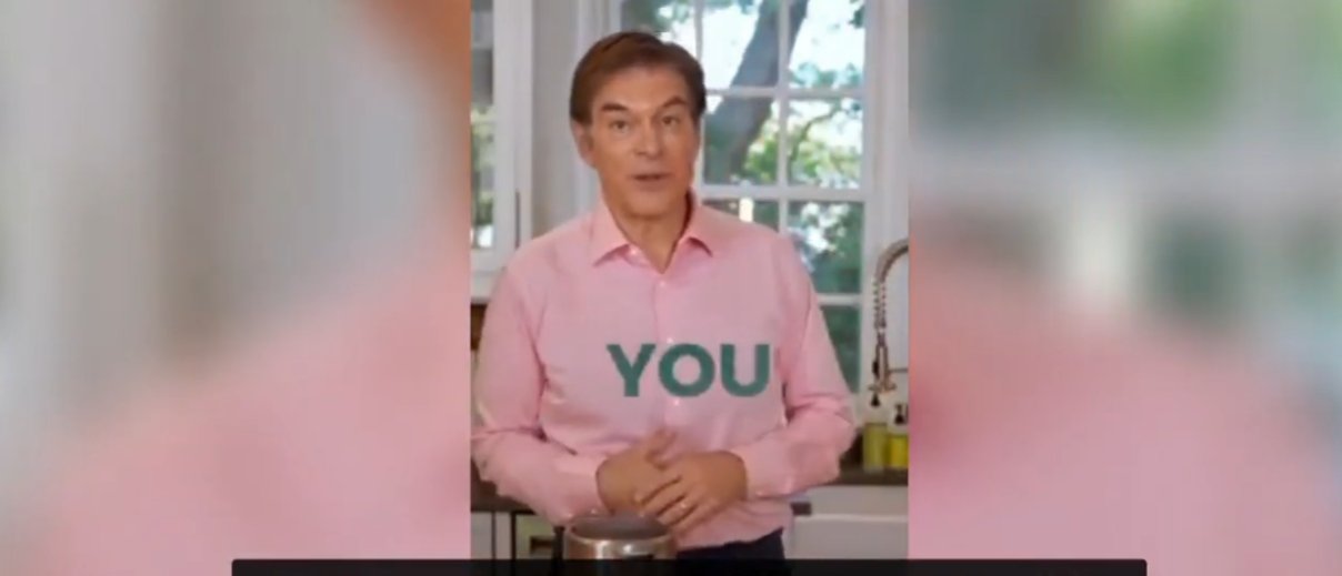 GlucoVita (Bactéria Esponja) 