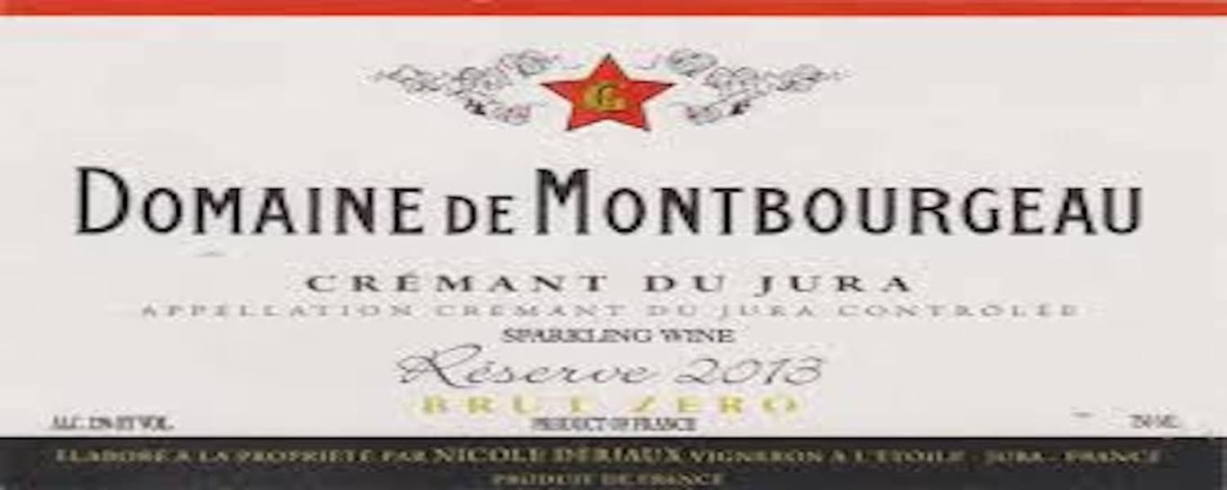 Cremant du Jura