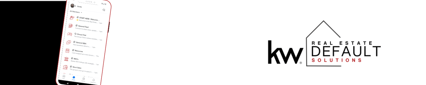 How to Build & Scale Your Business with Agent Referrals