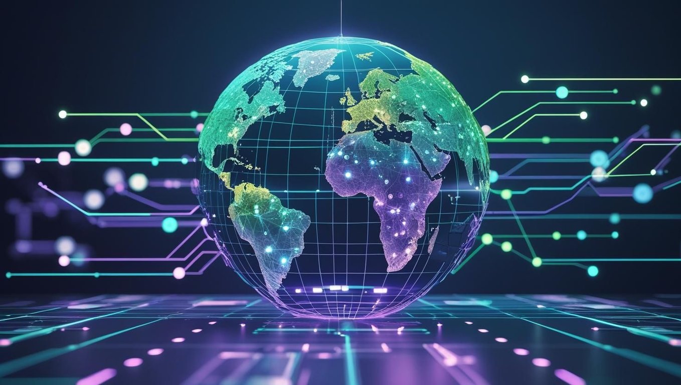 Offshore SAP S/4HANA Teams: 5 Strategic Benefits for Faster Transformation Success