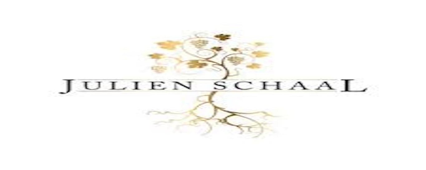 Sophie Pinot Gris