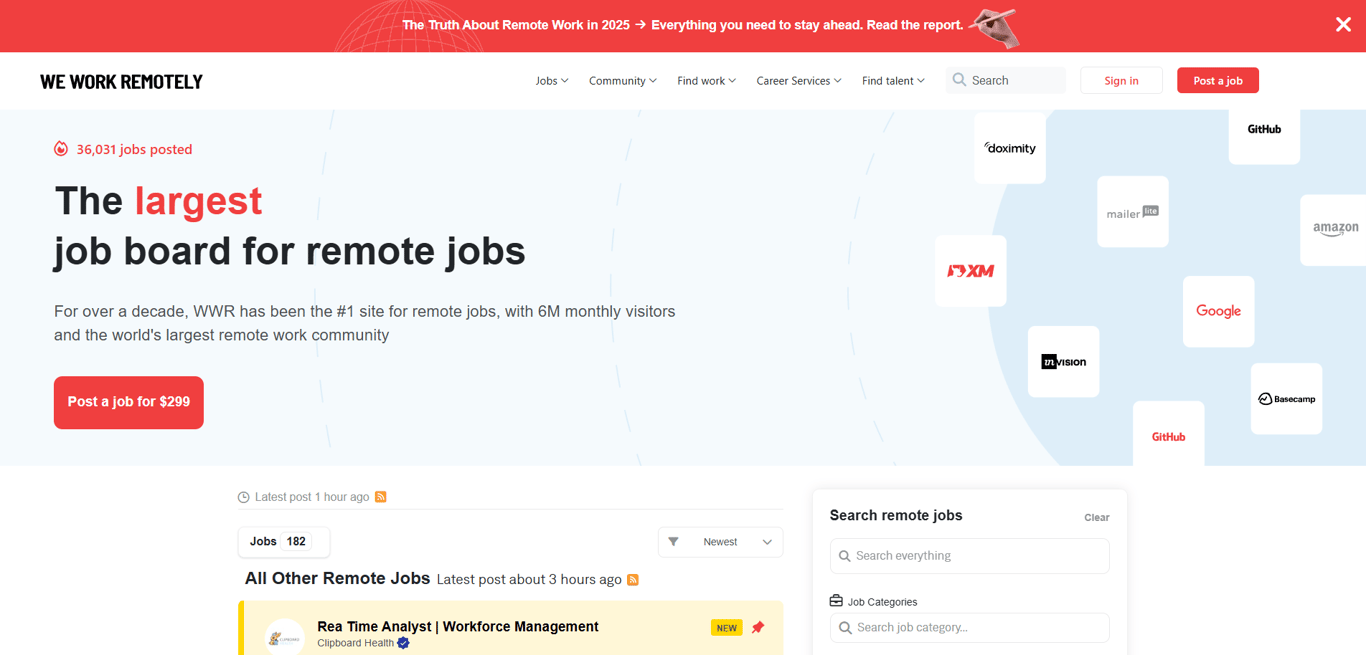 Screenshot 2025-07-24 103904.png