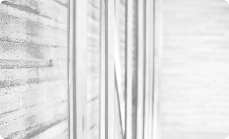 Analytics Management